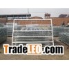 horse panel/cattle panel/sheep panel