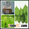 Mulberry leaf flavonoids,Mulberry leaf extract flavonoids