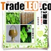 Epimedium