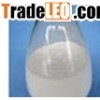 Oleanolic Acid