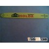 HOLDA Oil Saw