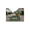 Oil Press Machine Oil Expeller 6YL-95