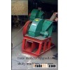 wood shaving machine