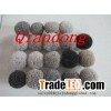 animal fine hair for sale