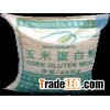 corn gluten feed