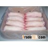 Pork