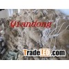 cattle tail hair for sale