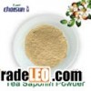Tea Saponin Powde r- Natural surfactant