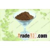 Rhodiola Rosea Extract