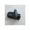 Plastic Rat Trap
