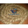 CURLED  COIR ROPE