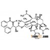 Paclitaxel