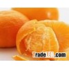 5:1 10:1 20:1 Tangerine Pith