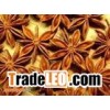 Shikimic Acid (Illicium Religiosum Extract)