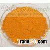 Macleaya Cordata Extract