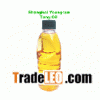 Tung Oil
