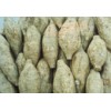 Pueraria Extract
