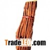 Astragalus Extract
