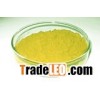 Quercetin