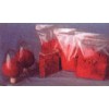 Gromwell Pigment(sophie@healthynaturalcolor.com)