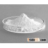 Botanical Extract
