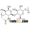Hyaluronic Acid