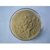 Chamomile Powder Extracts