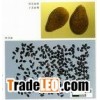 black sesame seed color(sophie@healthynaturalcolor.com)
