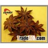 Natural ingredient Shikimic acid