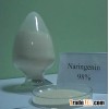 Naringenin
