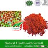 Natural Astaxanthin Powder & Oil