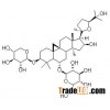 Astragaloside IV