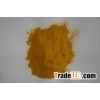 Turmeric powder