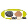 Fagopyrum Tataricum Extract