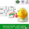 coenzyme Q10