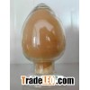 White Willow Bark Extract