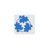 Melandrium firmum extract(jesslie at snowlotusbiotech dot co
