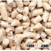 100% Nature Eco-friendly Pine Wood Cat Litter