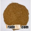 Meat and Bone Meal