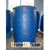 Functional Seaweed Fertilizer Series