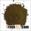 fishmeal