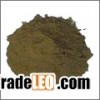 Seaweed powder
