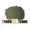 Spirulina Powder