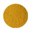 corn gluten meal