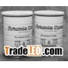 artemia,fish meal,fish feed,corn gluten meal,gammarus