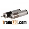 28JXE10K-28ZY47