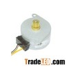 35BY412L PM Stepper Motor
