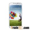 Samsung Galaxy S4 9500 (Unlocked, 16GB, White, Refurbished)