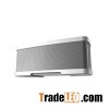 Vincent BT Speaker