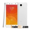Xiaomi  Xiaomi Mi 4 (Unlocked, 3G/16GB, White)